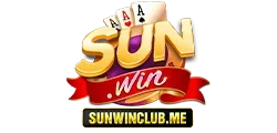 sunwinclub.me